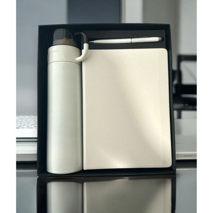 3-in-1 Corporate Gift Set