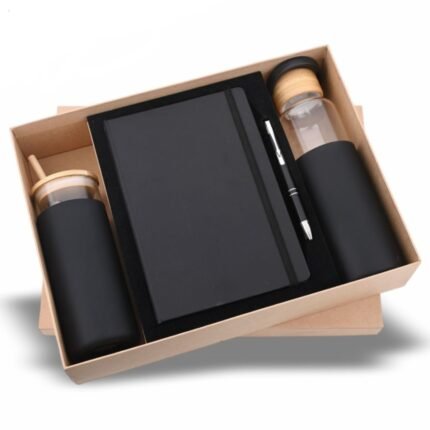 Professional 4-in-1 Gift Set