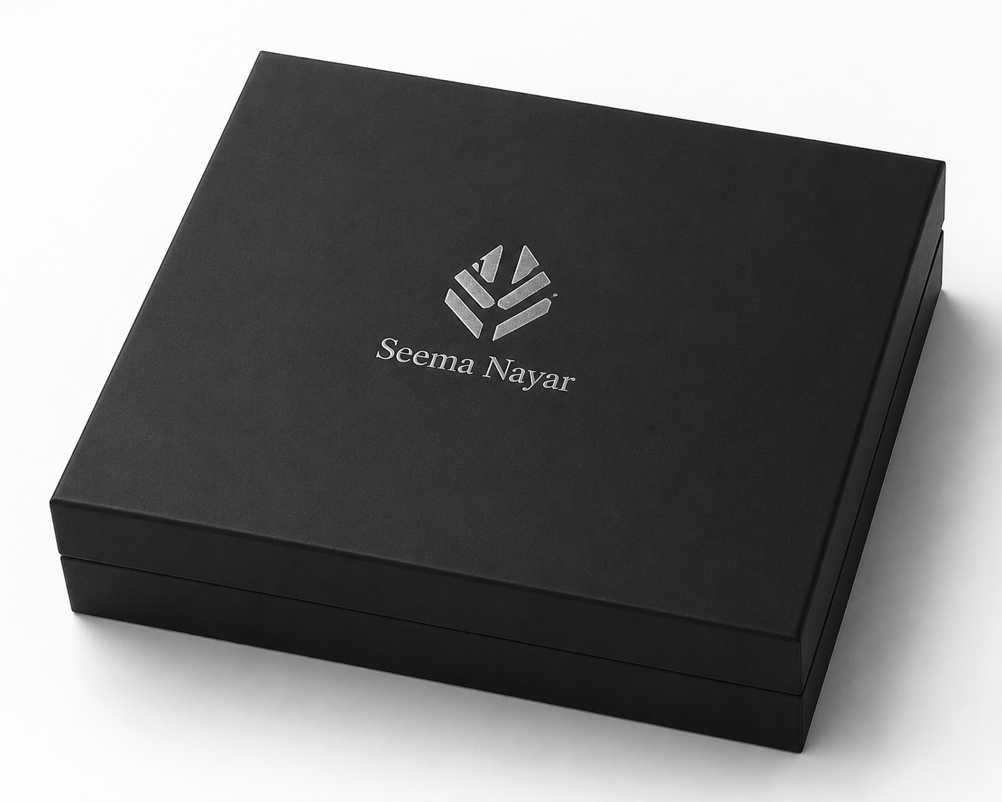 Personalized Premium 5-in-1 Gift Set for Employees 2